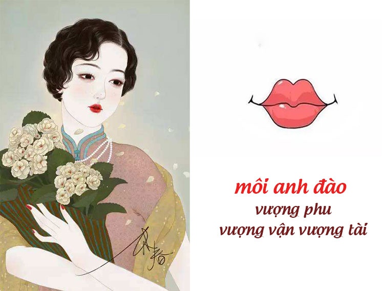 phu nu 3 vi tri nay tren co the cang thon gon cang vuong tai vuong phu