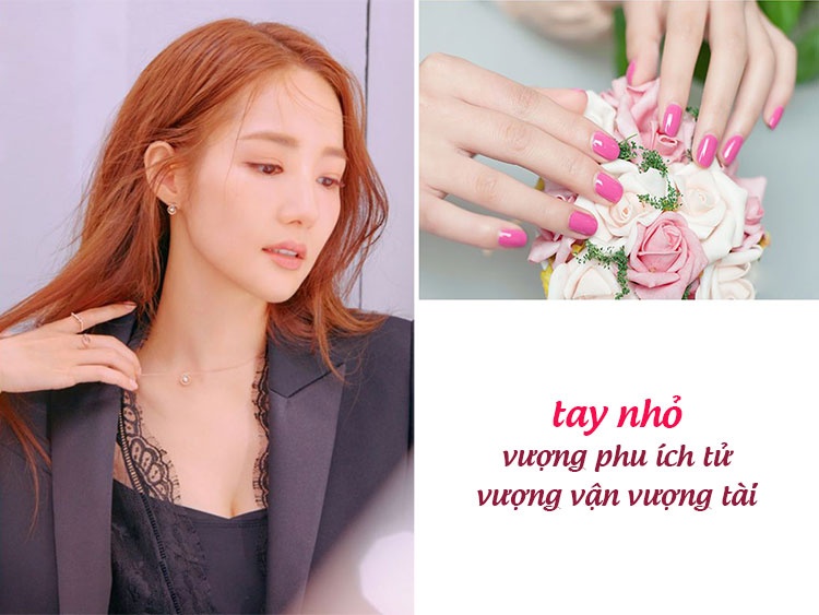 phu nu 3 vi tri nay tren co the cang thon gon cang vuong tai vuong phu