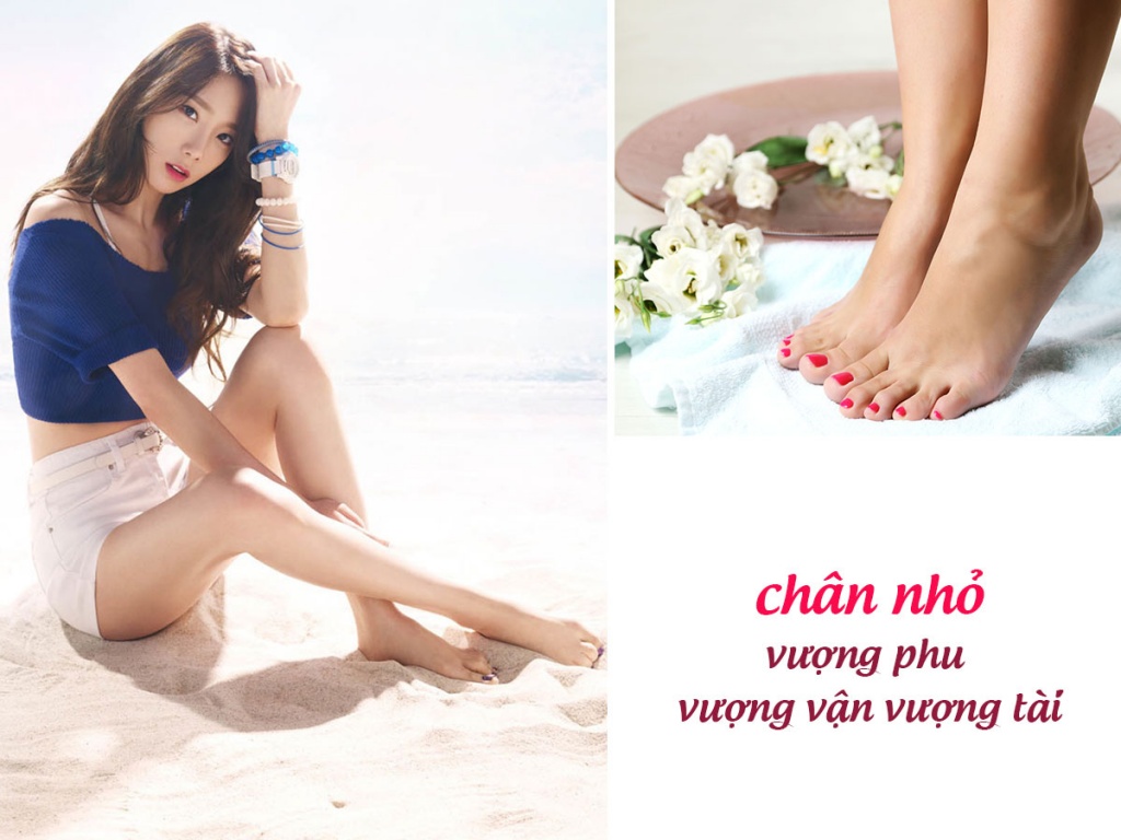 phu nu 3 vi tri nay tren co the cang thon gon cang vuong tai vuong phu