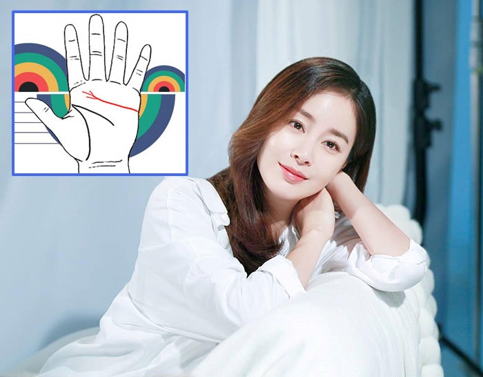 xem duong chi tay tam dao biet hanh phuc tuong lai va tinh duyen ngan han cua phu nu