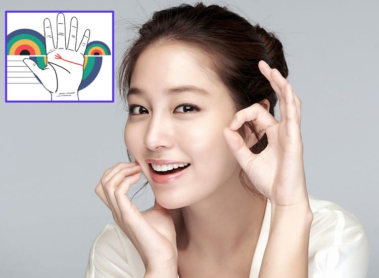xem duong chi tay tam dao biet hanh phuc tuong lai va tinh duyen ngan han cua phu nu