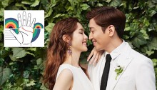 Xem đường chỉ tay tâm đạo biết hạnh phúc tương lai và tình duyên ngắn hạn của phụ nữ