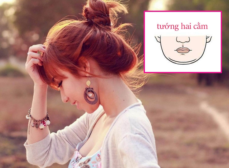 xem 4 tuong cam phu quy du doan se dem lai tai loc ron rang so menh binh an