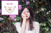xem boi gio sinh nguoi co so ngam thia vang van nien an nhan huong phuc