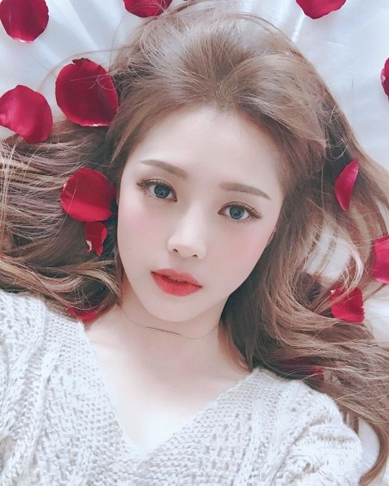 tu vi hom nay 2982018 cua 12 cung hoang dao bao binh duoc to tinh bach duong phong khoang