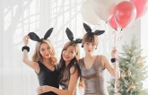 Tử vi hôm nay (29/8/2018) của 12 cung hoàng đạo: Bảo Bình được tỏ tình, Bạch Dương phóng khoáng