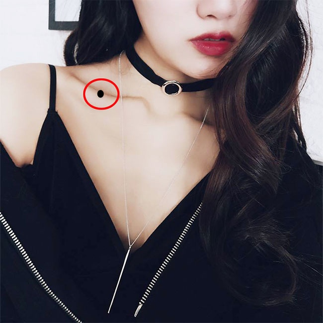 giai ma 4 not ruoi o xuong quai xanh giup dan ong may man phu nu vuong phu