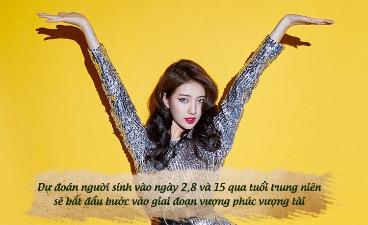 xem boi tim ra 10 ngay sinh duong lich cat tuong khong vuong phuc se vuong tai
