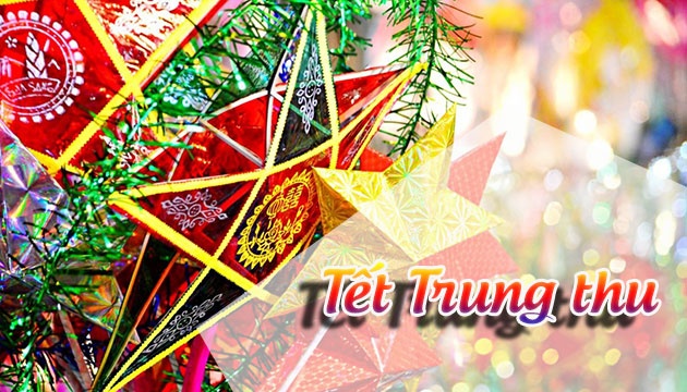 nguon goc y nghia va phong tuc truyen thong cua tet trung thu co truyen