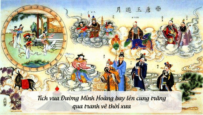 nguon goc y nghia va phong tuc truyen thong cua tet trung thu co truyen