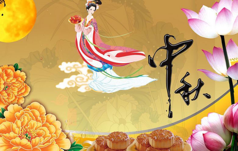 nguon goc y nghia va phong tuc truyen thong cua tet trung thu co truyen