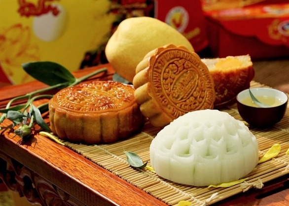 nguon goc y nghia va phong tuc truyen thong cua tet trung thu co truyen