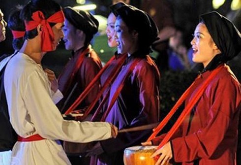 nguon goc y nghia va phong tuc truyen thong cua tet trung thu co truyen