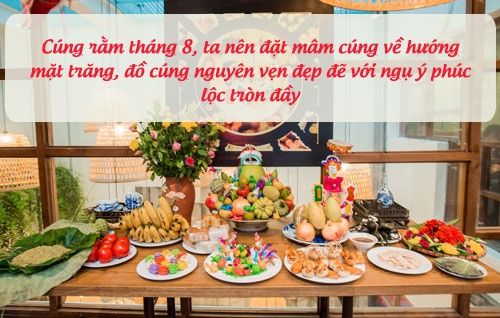 kieng ki phong thuy nha nha can biet dip tet trung thu