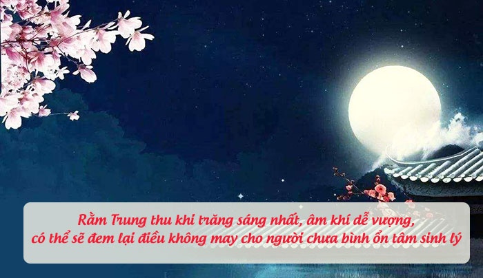 kieng ki phong thuy nha nha can biet dip tet trung thu