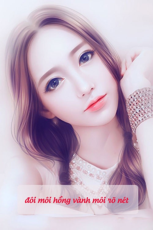 xem tuong mat chi ra 5 dac diem hiem co van nien huong phuc tai loc day nha