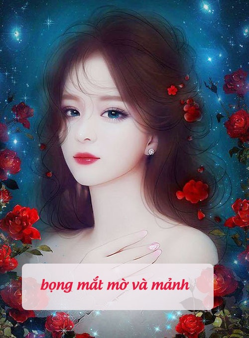 xem tuong mat chi ra 5 dac diem hiem co van nien huong phuc tai loc day nha