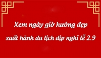 danh sach quy nhan ho menh cua 12 con giap dip tet trung thu 2018