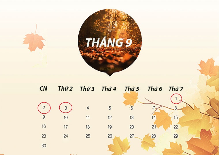 xem gio tot huong xuat hanh diem den ly tuong cho 12 con giap nghi le mung 29