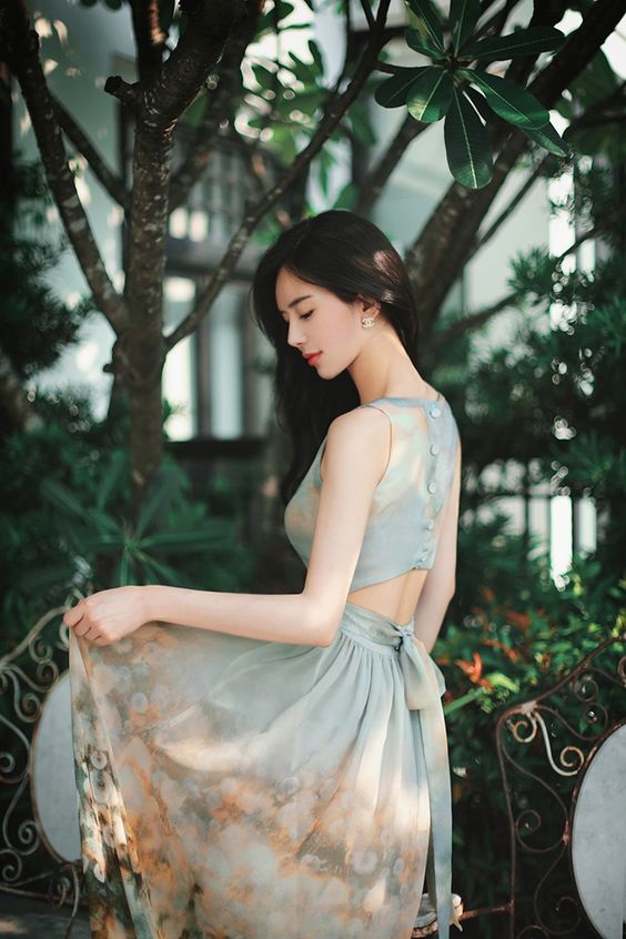 tu vi hom nay 192018 cua 12 cung hoang dao bach duong trung tieng set ai tinh song ngu den dui
