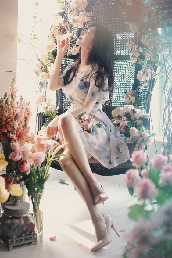 tu vi hom nay 192018 cua 12 cung hoang dao bach duong trung tieng set ai tinh song ngu den dui