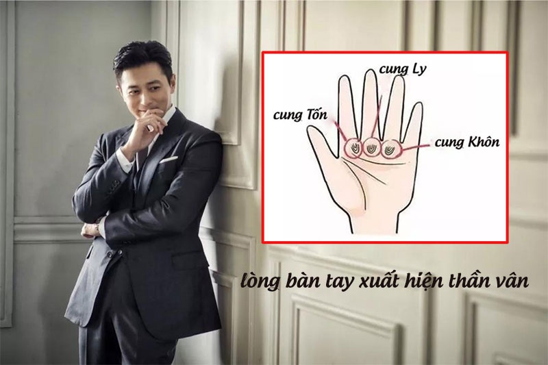 3 tuong tay cua nguoi kheo kinh doanh se de phat tai neu nang tich duc