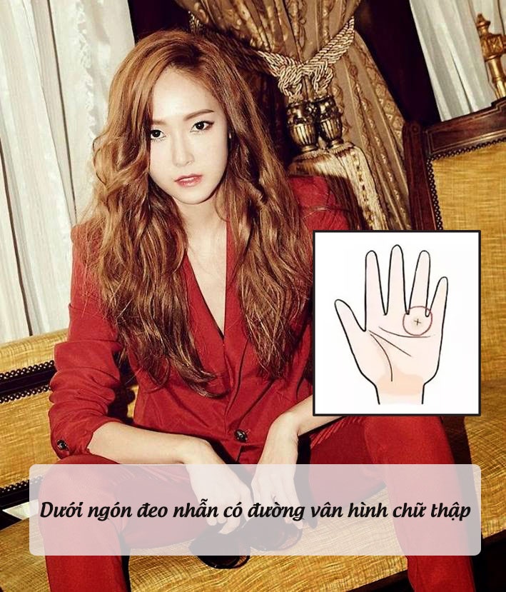 3 tuong tay cua nguoi kheo kinh doanh se de phat tai neu nang tich duc