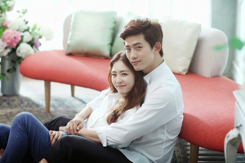 boi ngay sinh 3 cap doi con giap da ben duyen tre cang kho gia cang suong