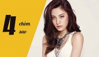 don nha thi tuyet doi dung dot bo nhung thu nay neu khong muon van den theo ca doi