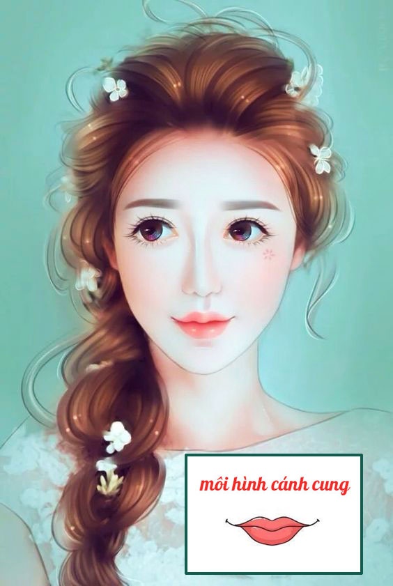 so huu 4 tuong moi nay khong som thi muon cung se phat tai vuong van