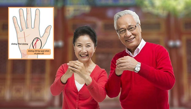 xem duong chi tay biet ngay nguoi truong tho phuc day menh lon it ai bang