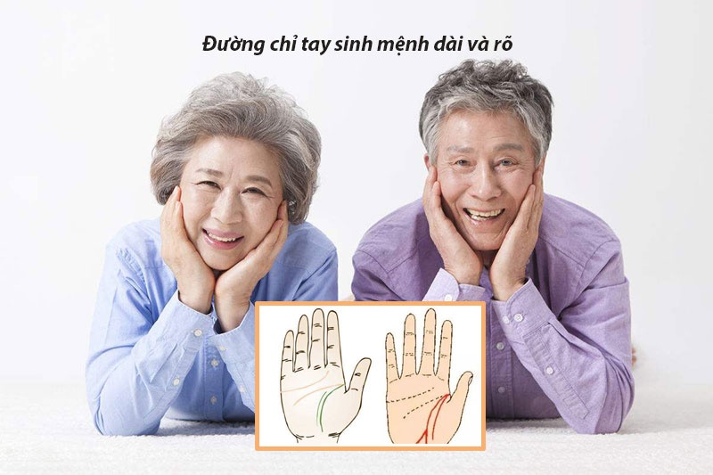 xem duong chi tay biet ngay nguoi truong tho phuc day menh lon it ai bang