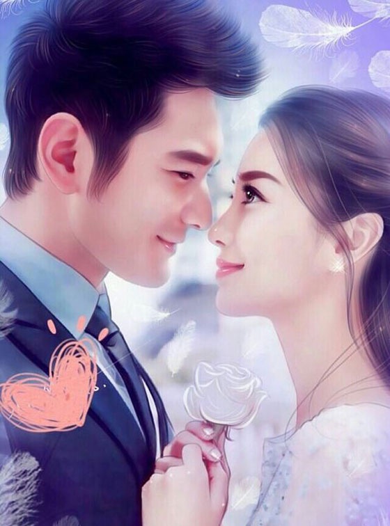 muon biet hon nhan hanh phuc hay khong xem tuong 2 bo phan nay tren mat se ro