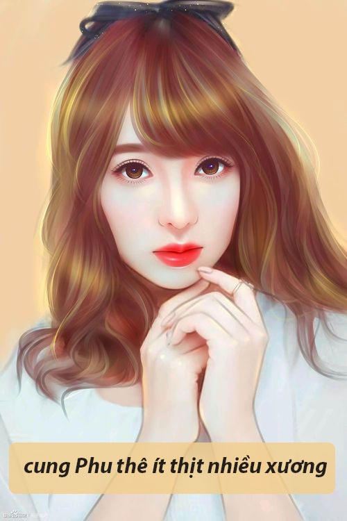 muon biet hon nhan hanh phuc hay khong xem tuong 2 bo phan nay tren mat se ro