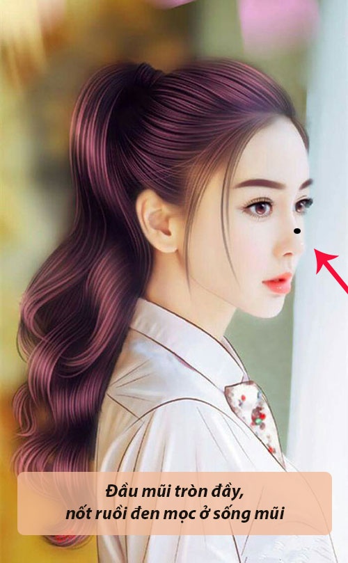 muon biet hon nhan hanh phuc hay khong xem tuong 2 bo phan nay tren mat se ro