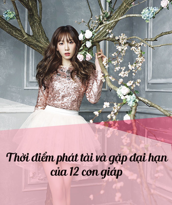 thoi diem phat tai va do tuoi gap dai han 12 con giap nhat dinh can biet