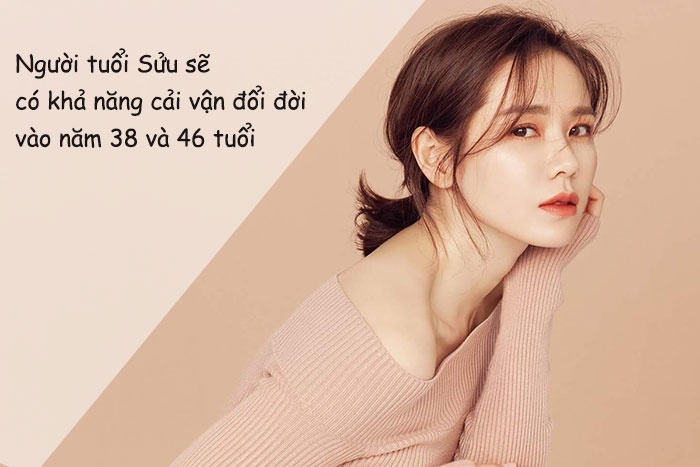 thoi diem phat tai va do tuoi gap dai han 12 con giap nhat dinh can biet
