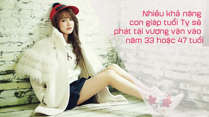 thoi diem phat tai va do tuoi gap dai han 12 con giap nhat dinh can biet