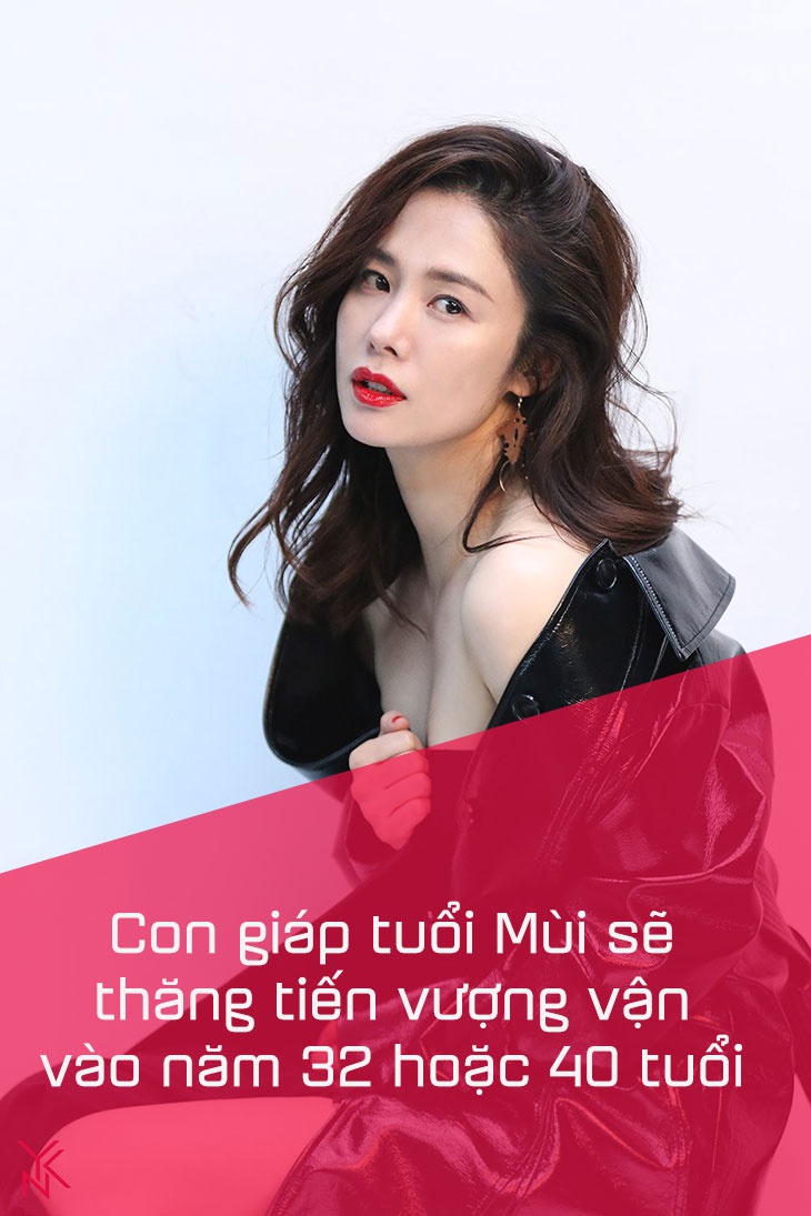 thoi diem phat tai va do tuoi gap dai han 12 con giap nhat dinh can biet