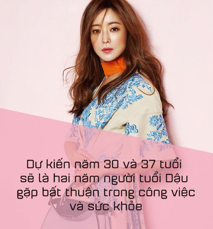 thoi diem phat tai va do tuoi gap dai han 12 con giap nhat dinh can biet