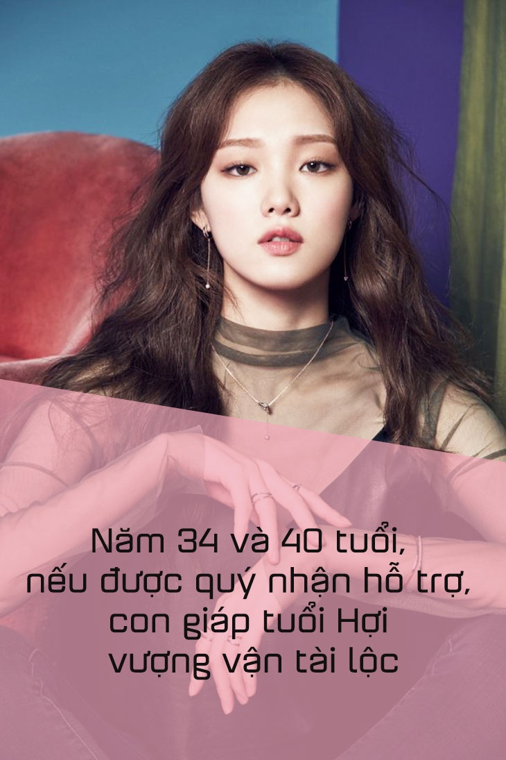 thoi diem phat tai va do tuoi gap dai han 12 con giap nhat dinh can biet