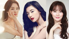 Con giáp nữ sinh tháng này, số vượng phu ích tử, gia đình yên ấm