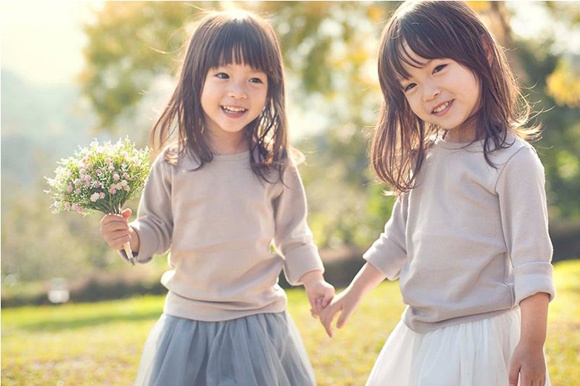 tre sinh gio nay thuong dem lai tai van phuc khi cho cha me