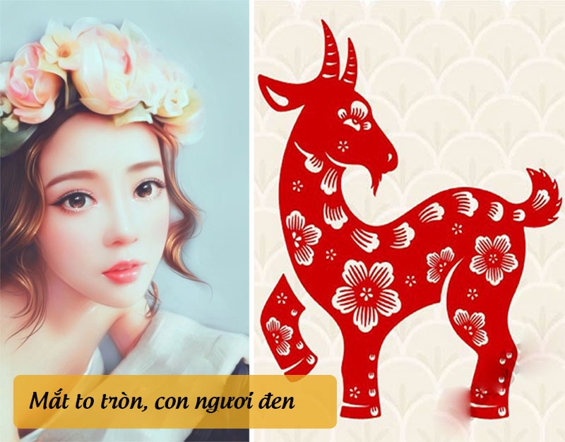 xem tuong mat 3 con giap vuong van quy nhan it ai sanh bang