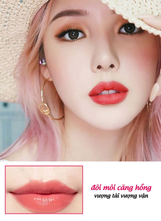Phụ nữ 3 vị trí này trên cơ thể càng hồng hào, hôn nhân càng may mắn, hạnh phúc phu nu 3 vi tri nay tren co the cang hong hao hon nhan cang may man hanh phuc