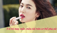 xem boi gio sinh nguoi co so ngam thia vang van nien an nhan huong phuc