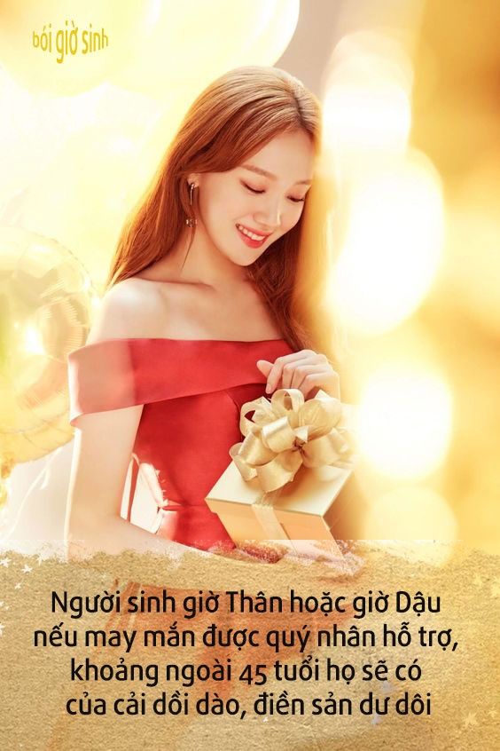 xem boi gio sinh nguoi co so ngam thia vang van nien an nhan huong phuc