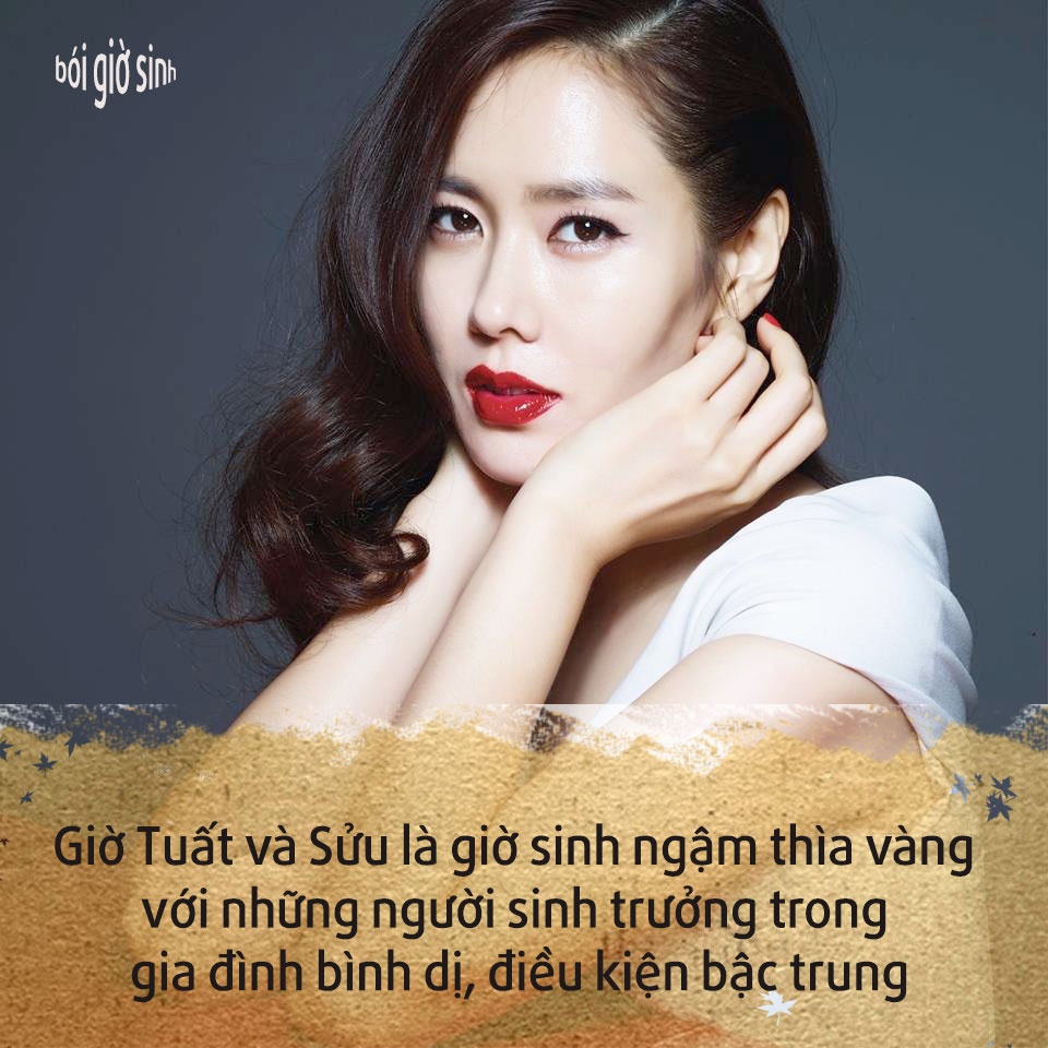 xem boi gio sinh nguoi co so ngam thia vang van nien an nhan huong phuc