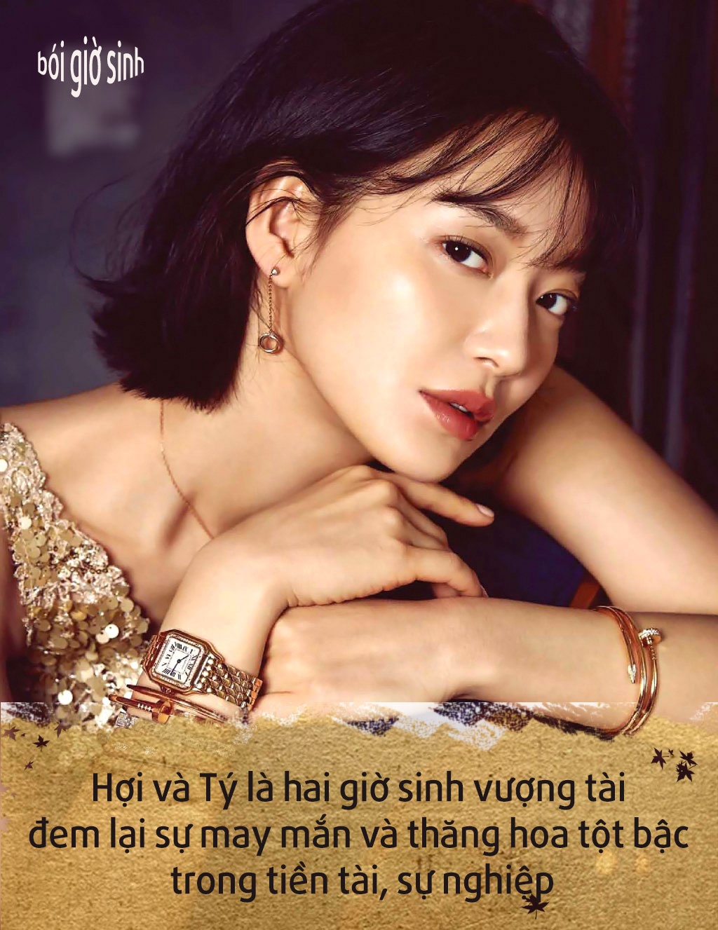 xem boi gio sinh nguoi co so ngam thia vang van nien an nhan huong phuc