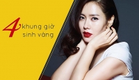 4 cap cung hoang dao cang cai co nhieu tinh yeu cang ben chat